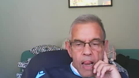 davygravy online show from January 9, 1:22 am