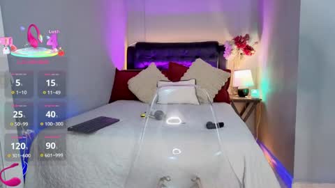 dawn_16 online show from May 31, 2:01 am