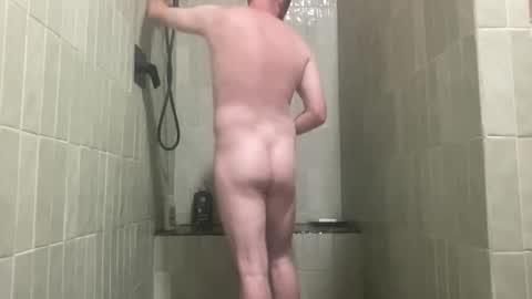 daxton059 online show from May 22, 10:59 pm