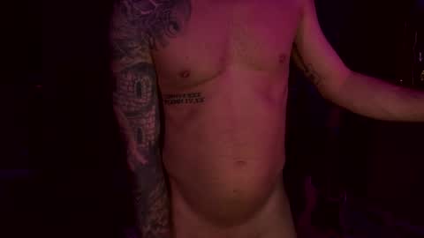 day  tripper online show from March 17, 5:54 am