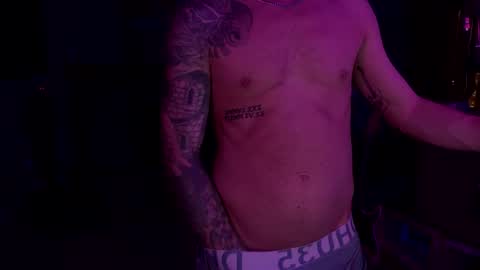 day  tripper online show from March 23, 6:08 am