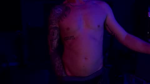 day  tripper online show from April 12, 8:16 am