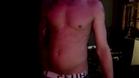 day  tripper online show from April 14, 9:42 am