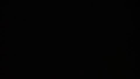 dayz2fuck online show from November 16, 6:37 am