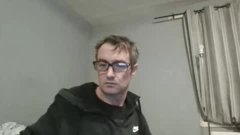 Dazzill online show from January 16, 5:27 pm