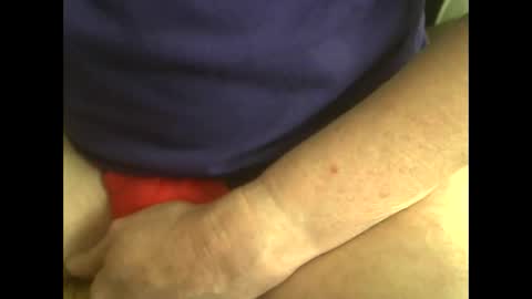 Dazzle68 online show from January 31, 11:58 pm