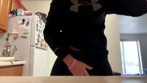 dblum75 online show from February 15, 2:14 pm