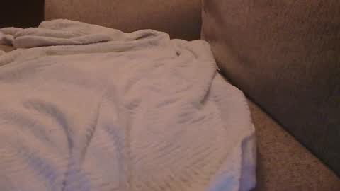 dcm1620 online show from April 6, 4:42 am