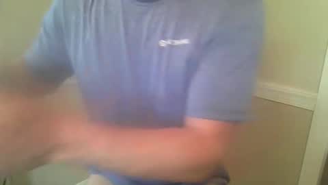 dcm1620 online show from April 16, 1:55 pm