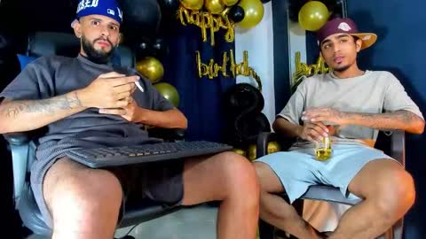 dcollins_ online show from November 28, 10:33 pm