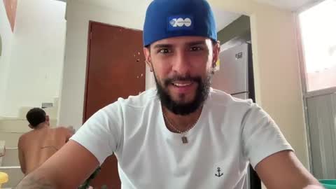 dcollins_ online show from November 23, 5:02 pm