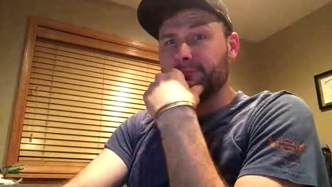 dconstruction online show from November 13, 4:17 am