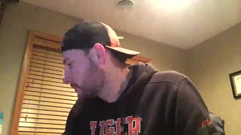 dconstruction online show from November 9, 3:10 am