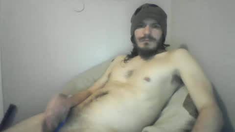 dcredho0d online show from June 24, 11:46 am