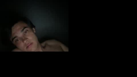 dcsprwls online show from April 30, 8:10 am