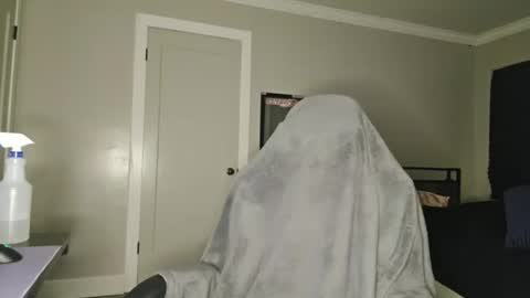 dxdawgty online show from April 21, 8:31 am