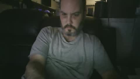 want girl to play with me online show from January 18, 7:43 am