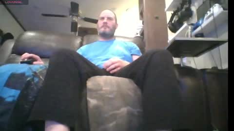 want girl to play with me online show from April 11, 1:02 am