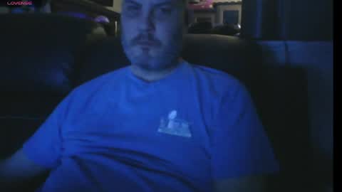 want girl to play with me online show from April 1, 5:09 am