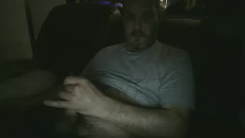 want girl to play with me online show from April 15, 6:57 am