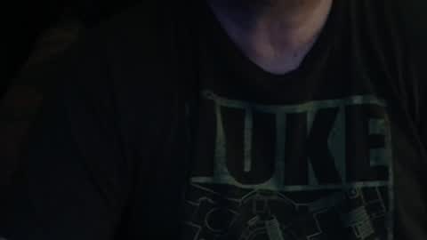 Snapshot of ddc444 chatting on October 14, 12:39 am DC online show from October 14, 12:39 am
