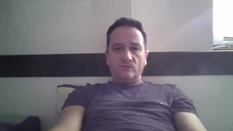 Play with me while I watch you german handsome squirtlover love small girls small tits big clit cut c2c shaved online show from March 10, 8:39 am