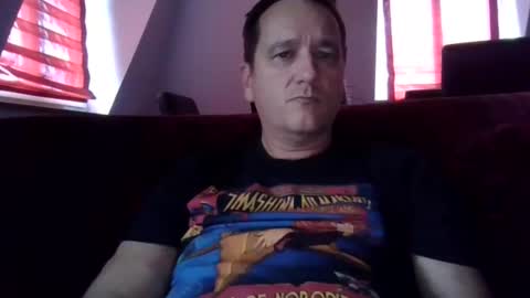 Play with me while I watch you german handsome squirtlover love small girls small tits big clit cut c2c shaved online show from December 11, 11:21 am