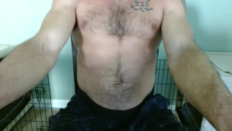 ddgemdd54 online show from March 10, 8:04 pm