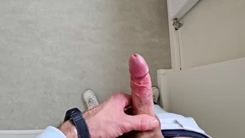 ddstyler2 online show from March 4, 11:19 am