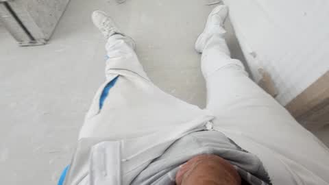 ddstyler2 online show from January 21, 6:12 am