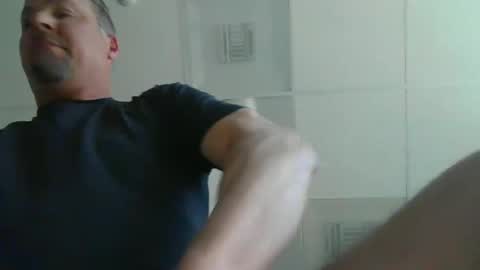 Ddub69 online show from February 24, 11:19 pm