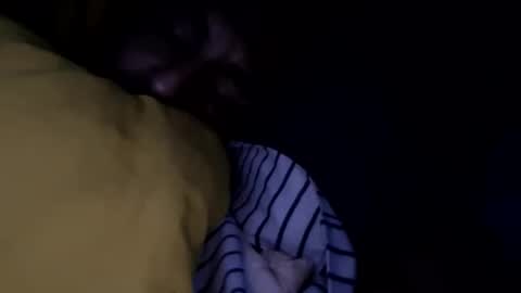 deadbirdink8o8 online show from March 28, 11:10 am