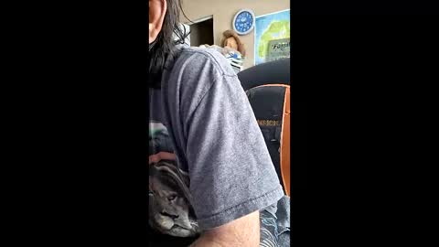 deadbirdink8o8 online show from April 4, 1:02 am