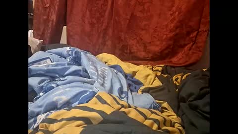 deadbirdink8o8 online show from February 6, 7:16 am