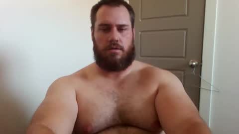 Snapshot of deadlifts_donuts chatting on October 24, 4:42 pm DeadliftsDonuts online show from October 24, 4:42 pm