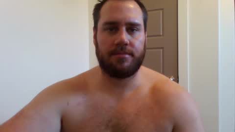Snapshot of deadlifts_donuts chatting on January 16, 9:40 pm DeadliftsDonuts online show from January 16, 9:40 pm