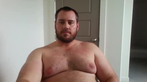 Snapshot of deadlifts_donuts chatting on January 6, 9:32 pm DeadliftsDonuts online show from January 6, 9:32 pm