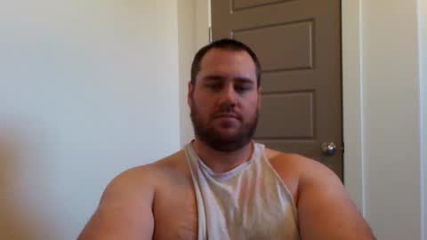 Snapshot of deadlifts_donuts chatting on February 27, 5:04 pm DeadliftsDonuts online show from February 27, 5:04 pm