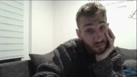 deaf_fc_union_berlin online show from January 16, 7:27 pm