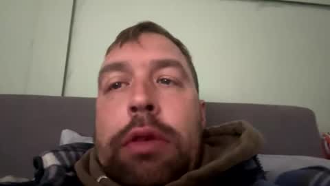 deaffisherman123 online show from September 23, 7:51 am