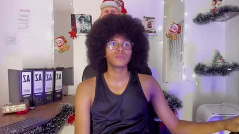 deamon_devil online show from January 6, 12:58 am