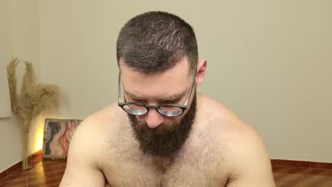 Dean online show from February 6, 8:50 pm