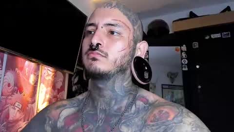    online show from December 16, 6:49 pm