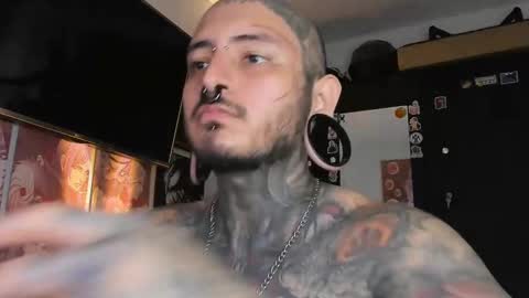    online show from February 20, 7:41 pm