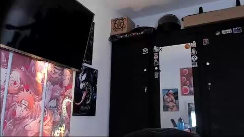    online show from January 18, 6:32 pm