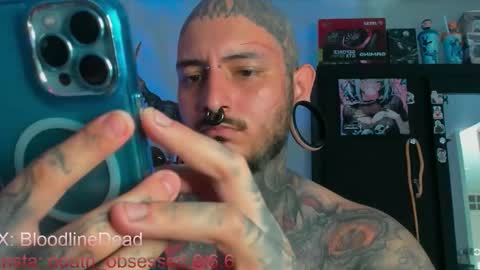    online show from September 29, 6:37 pm