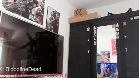    online show from March 12, 6:11 pm