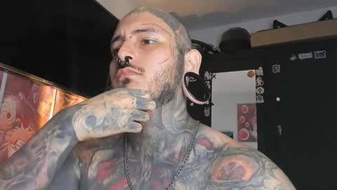    online show from February 26, 5:39 pm