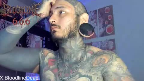    online show from January 31, 7:11 pm