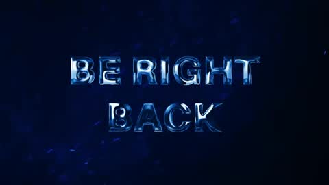    online show from April 18, 7:07 pm